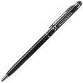 Produktbild: pen stylus for smartphone tablet touch screens black