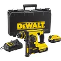 Produktbild: DeWalt SDS-PLUS Bohrhammer (DCH253M2-QW)