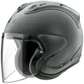 Produktbild: Helm ARAI SZ-R EVO matt grün