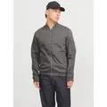 Produktbild: Blouson JACK & JONES 