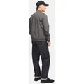 Produktbild: Jack & Jones Jacke Rush Blousonjacke - Grau - XL