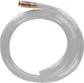 Produktbild: SW-Stahl 24003L Schüttelpumpe / Schlauchpumpe