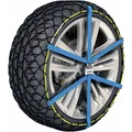 Produktbild: Michelin Easy Grip EVO 10 (18123400)