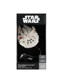 Produktbild: Paladone - Millennium Falcon Book Light - Lampe