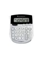 Produktbild: Texas Instruments TI-1795 SV - desktop calculator