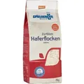 Produktbild: Haferflocken Zartblatt 750g