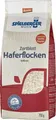 Produktbild: Haferflocken Zartblatt 750g