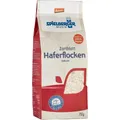 Produktbild: Haferflocken Zartblatt 750g | SPIELBERGER MÜHLE