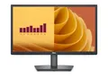 Produktbild: Dell E2225HS 54,5cm (21,5