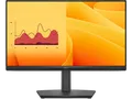 Produktbild: DELL - B2B E2225HSM 21,5 Zoll Full-HD Business Monitor 8 ms Reaktionszeit 100 Hz