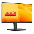 Produktbild: DELL E2225HSM Monitor 55,0 cm (22,0 Zoll) schwarz