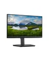 Produktbild: Dell Pro E2225HSM LED-Monitor 55,9 cm 22 Zoll 1920 x 1080 Full HD 1080p @ 100 Hz VA 250 cd/m² 3000:1 5 ms HDMI VGA DisplayPort Lautsprecher mit 3 years Basic Hardware Service with Advanced Exchange (DELL-E2225HSM)