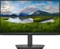 Produktbild: Dell Pro E2225HSM・LED-Monitor・55.9 cm (22