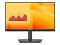 Produktbild: Dell Pro E2225HSM - LED-Monitor - 55.9 cm (22