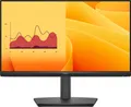 Produktbild: Dell Pro E2225HSM - LED-Monitor - 55.9 cm (22