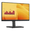 Produktbild: Dell E2225HSM, LED-Monitor, 54,6 cm (21,5 Zoll), schwarz