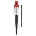 Produktbild: Blome Bodendübel-Set Duo-Fix Ø 17 - 55 mm (33520)