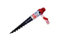 Produktbild: Blome Gartenpflege-Set BLOME Bodenhülsen Set Duo Fix 33520