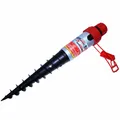Produktbild: BLOME Bodenhülsen Set Duo Fix 33520