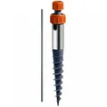 Produktbild: Bodendübel Blome Duo Fix