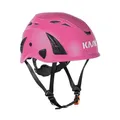Produktbild: KASK Schutzhelm Superplasma AQ rosa | Arbeitsschutzhelm | Baustellenhelm | Drehrad | EN397