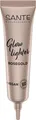 Produktbild: SANTE ROSEGOLD Creme-Highlighter