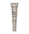 Produktbild: Sante Liquid Highlighter Highlighter 15 ml Nr. 02 - Roségold