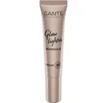 Produktbild: SANTE Highlighter Liquid Rosegold, 15 ml