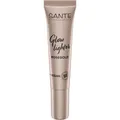 Produktbild: Sante Liquid Highlighter   02 Rosegold 15 ml