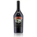 Produktbild: Bailey's The Original Irish Cream Likör 17% Vol. 1l
