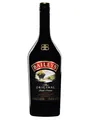 Produktbild: Baileys Irish Cream Likör 17% 1L 923aceba30adb9de
