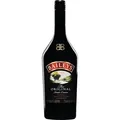 Produktbild: Baileys Irish Cream 17% 1 Liter
