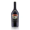 Produktbild: Bailey's The Original Irish Cream Likör 1l
