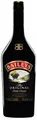 Produktbild: Baileys Original  - 1.0L