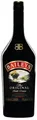 Produktbild: (20,50€/L) Baileys Original Irish Cream, Sahne-Cream Liköre, 1 Liter
