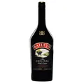 Produktbild: Baileys Original Irish Cream 1 Liter 17%vol.