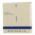 Produktbild: Korres Real Color Eyeshadow Palette 01 Forest Nudes 4g