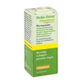 Produktbild: Herba-Vision Augentrost Augentropfen