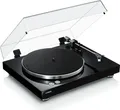 Produktbild: Yamaha TT-S303 Plattenspieler  (schwarz)