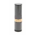 Produktbild: Revlon Super Lustrous Lipstick 440 Cherries In The Snow 3,7g