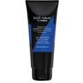Produktbild: Hair Rituel by Sisley Masque Soin Sublimateur de Couleur 200 ml