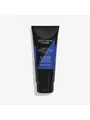 Produktbild: SISLEY Colour Beautifying Hair Care Mask hair mask