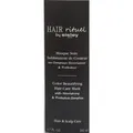 Produktbild: Sisley Hair Rituel by Sisley Masque Soin Sublimateur de Couleur 200 ml