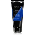 Produktbild: Hair Rituel by Sisley Colour Beautifying Hair Care Mask nährende Haarmaske 200 ml