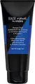 Produktbild: Hair Rituel by Sisley Colour Beautifying Hair Care Mask 200 ml Haarmaske 169330