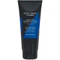 Produktbild: Sisley Beautifying Haircare Mask 200 ml