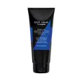 Produktbild: HAIR RITUEL by Sisley Haarpflege Colour Beautifying Hair Care Mask - Haarpflegemaske 200 ml