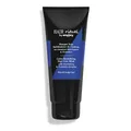 Produktbild: Sisley Hair Rituel Masque Soin Sublimateur de Couleur 200 ml