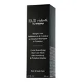 Produktbild: Sisley Hair Rituel - Color Beautifying Hair Care Mask 200ml