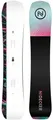 Produktbild: NIDECKER VENUS Snowboard 2026 - 151